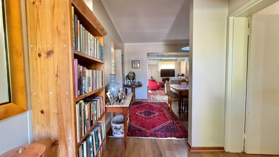 3 Bedroom Property for Sale in Paradyskloof Western Cape